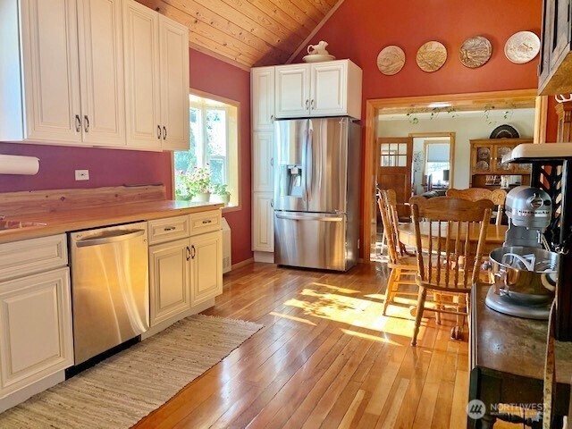35 Low Ridge Road Property Photo 5