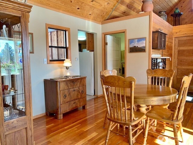 35 Low Ridge Road Property Photo 6