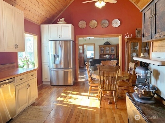 35 Low Ridge Road Property Photo 8