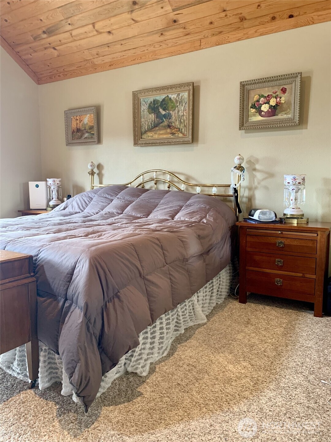 35 Low Ridge Road Property Photo 12