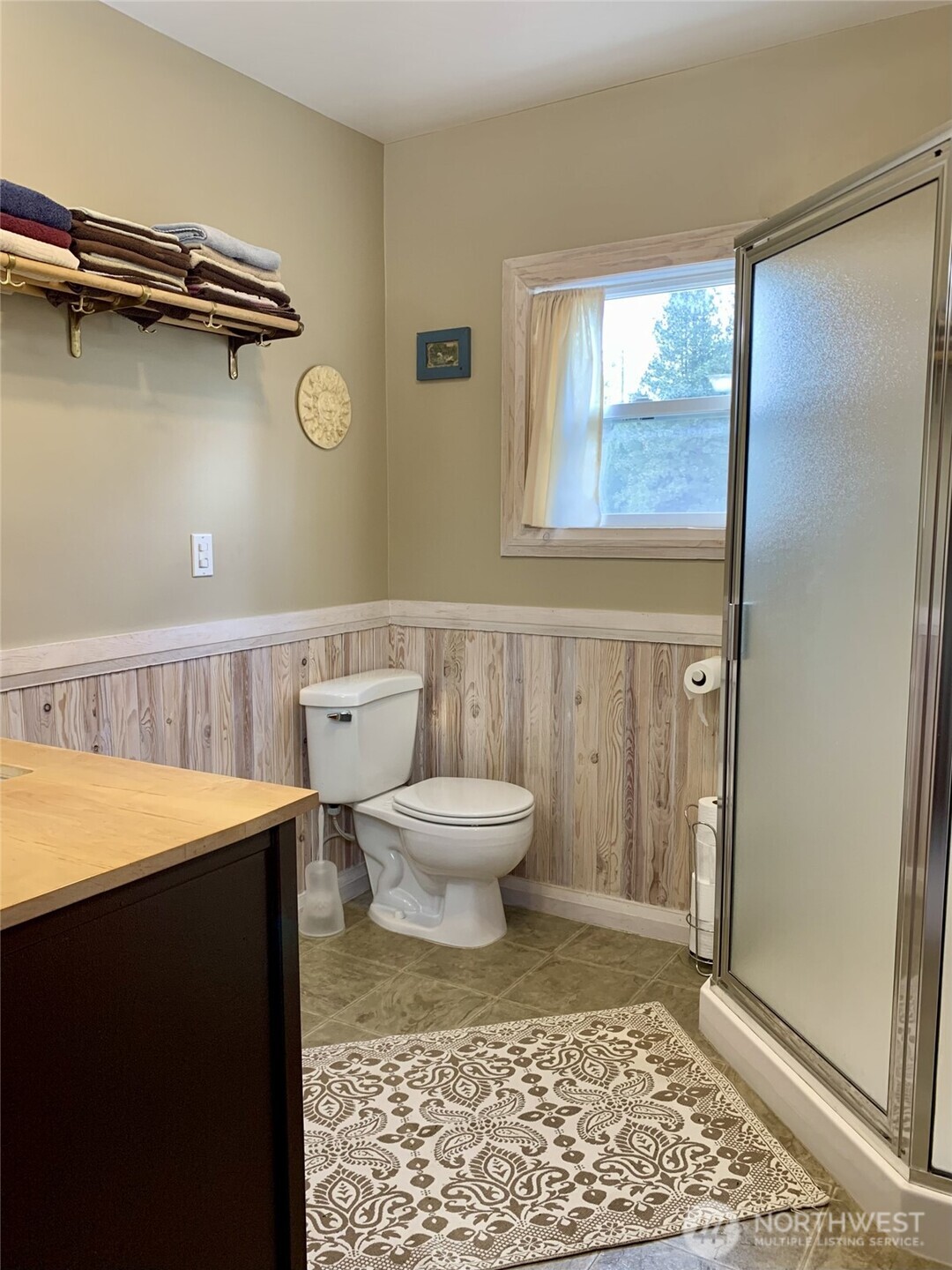 35 Low Ridge Road Property Photo 15