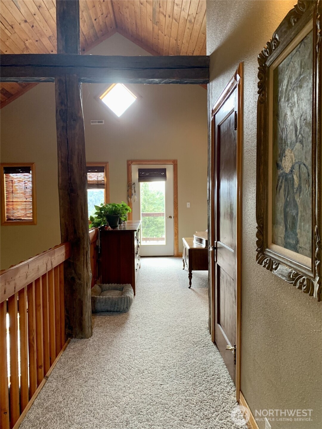 35 Low Ridge Road Property Photo 16