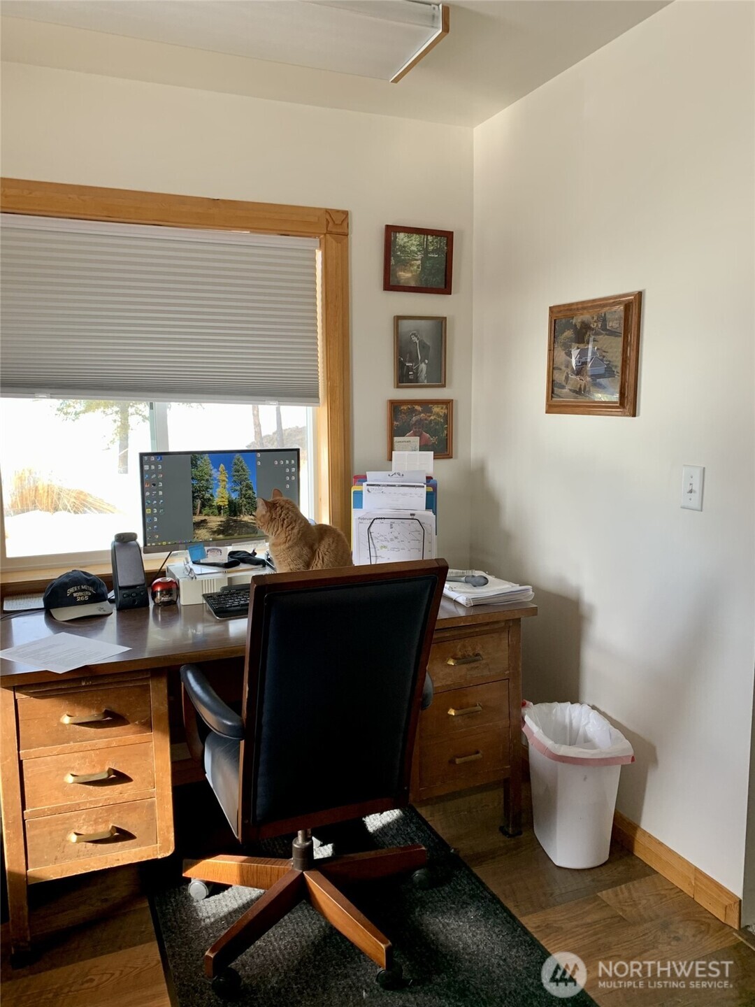 35 Low Ridge Road Property Photo 18