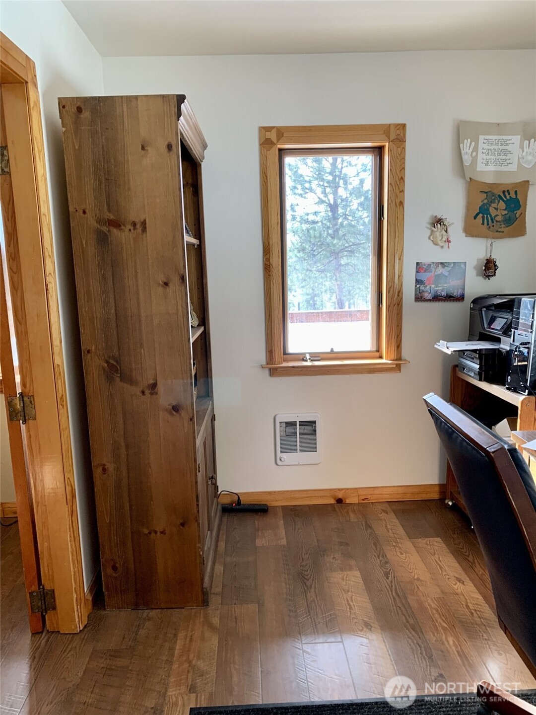 35 Low Ridge Road Property Photo 19