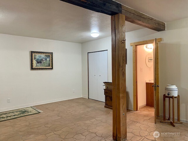 35 Low Ridge Road Property Photo 21