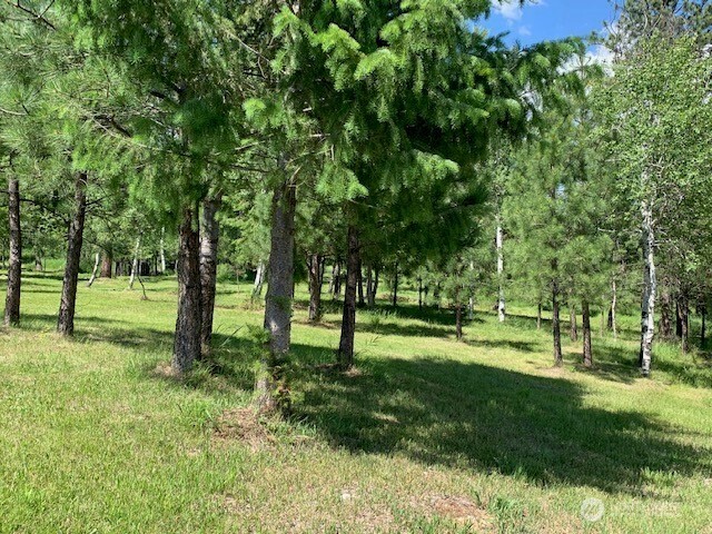 35 Low Ridge Road Property Photo 33
