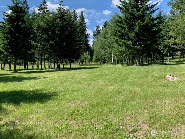 35 Low Ridge Road Property Photo 34