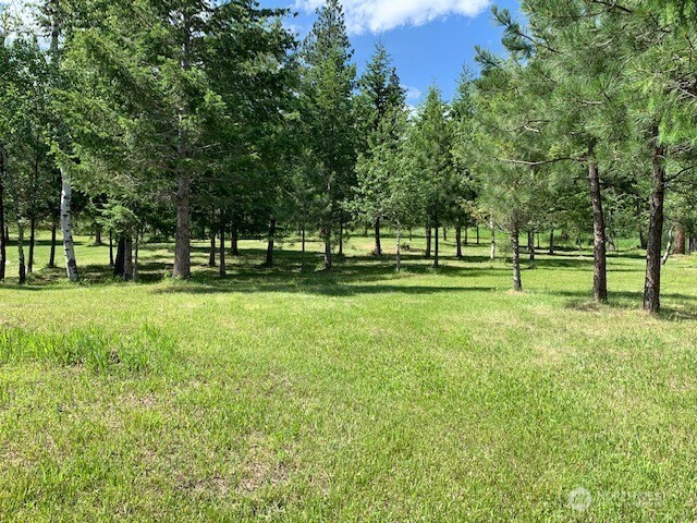 35 Low Ridge Road Property Photo 35
