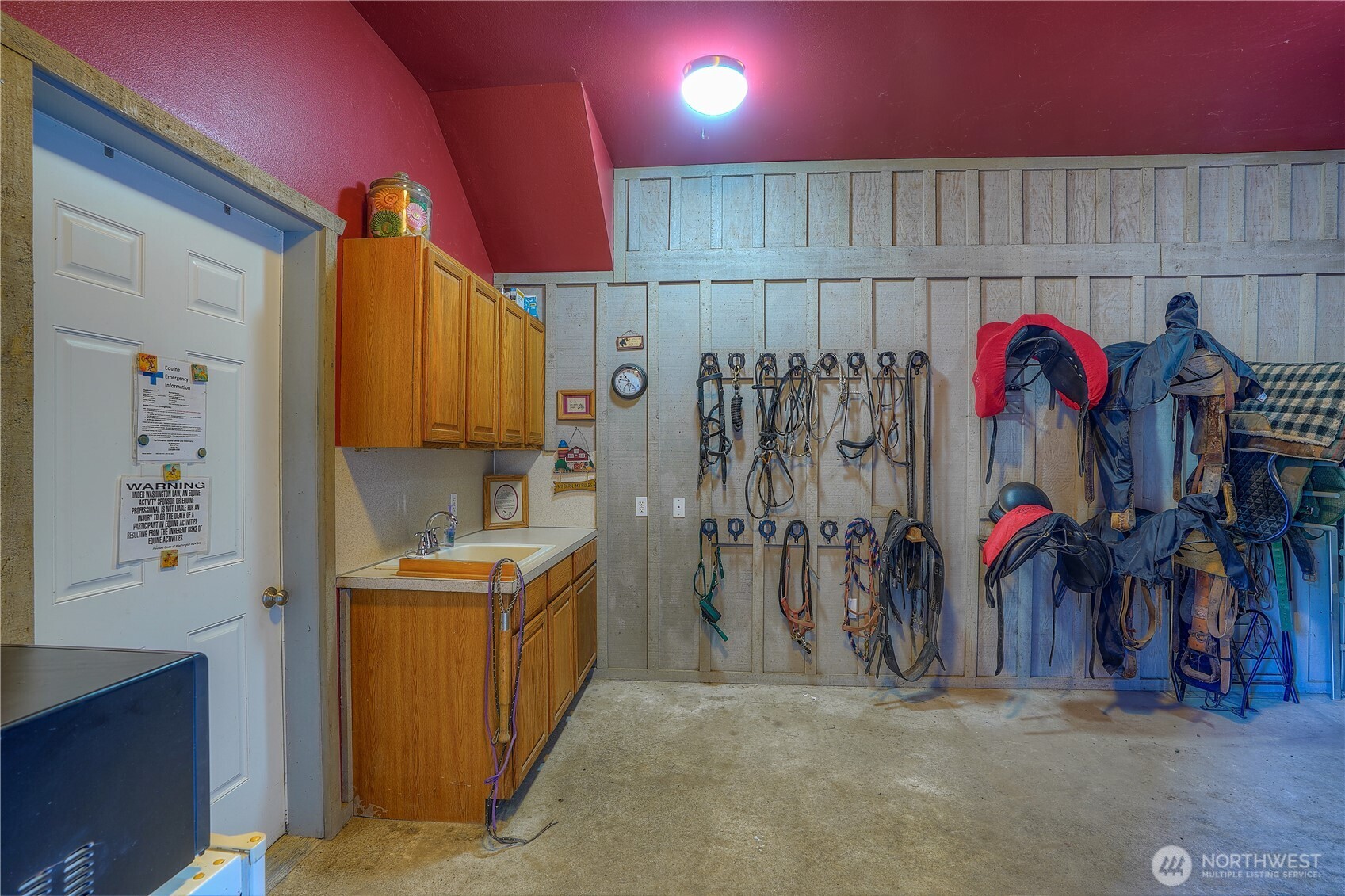 32408 146th Avenue Property Photo 29