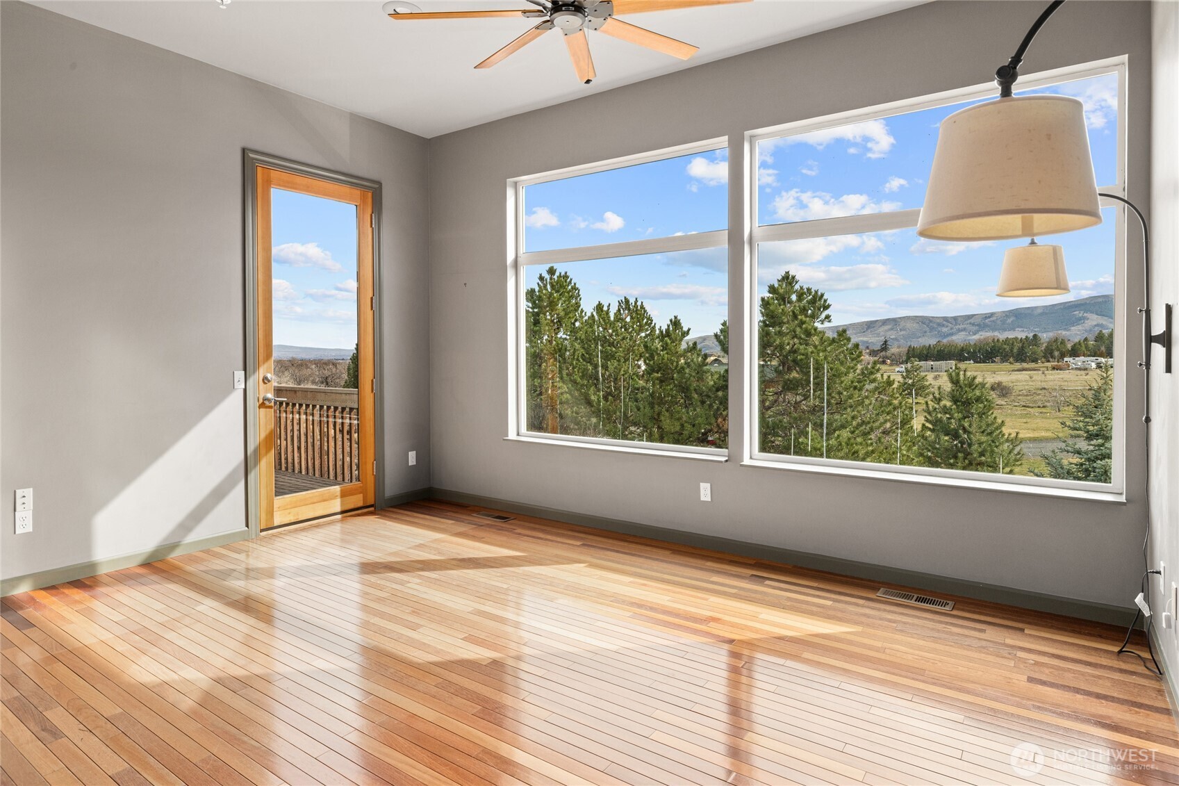 610 Meadow View Drive Property Photo 19