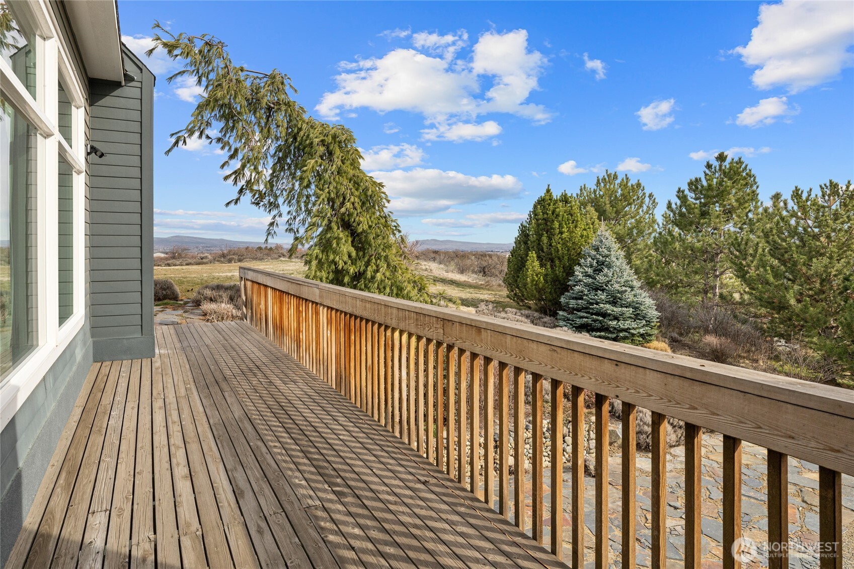 610 Meadow View Drive Property Photo 25