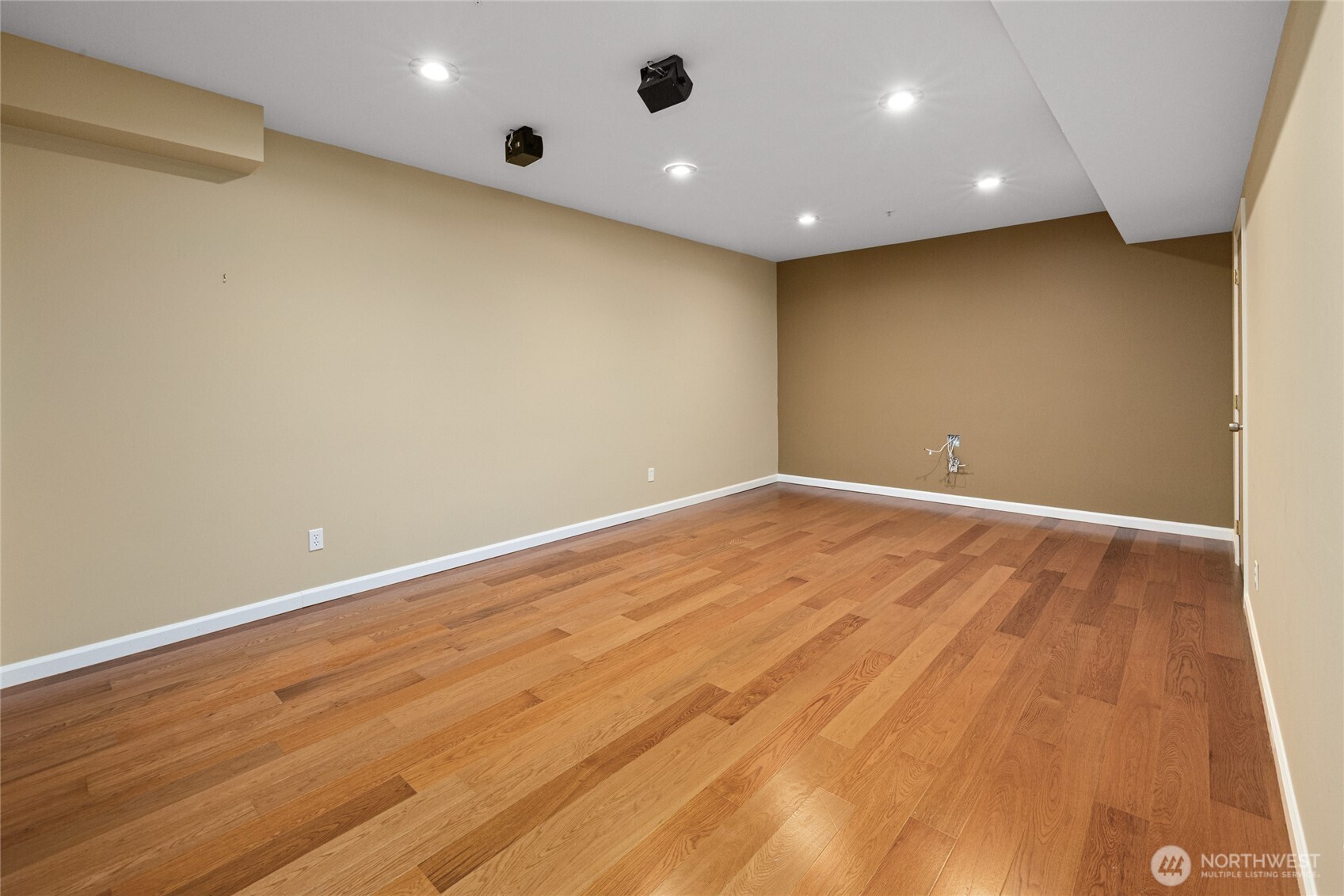 610 Meadow View Drive Property Photo 31