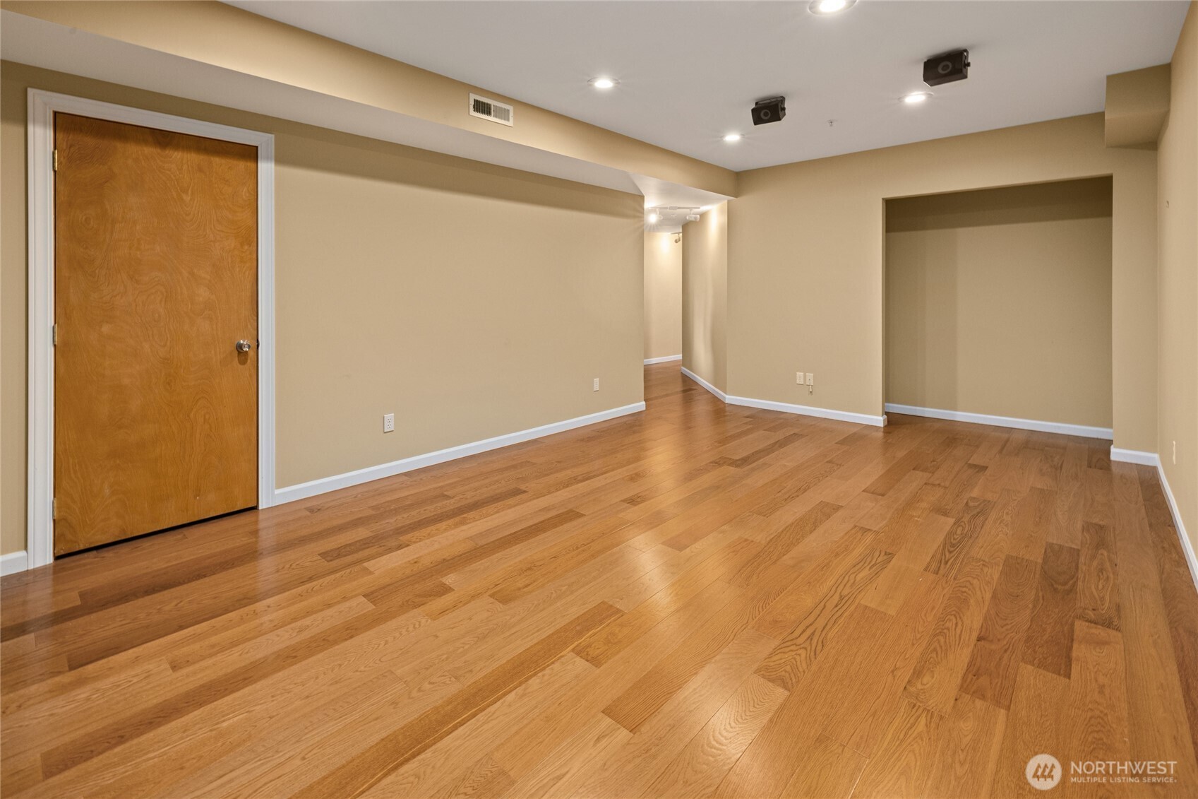 610 Meadow View Drive Property Photo 32