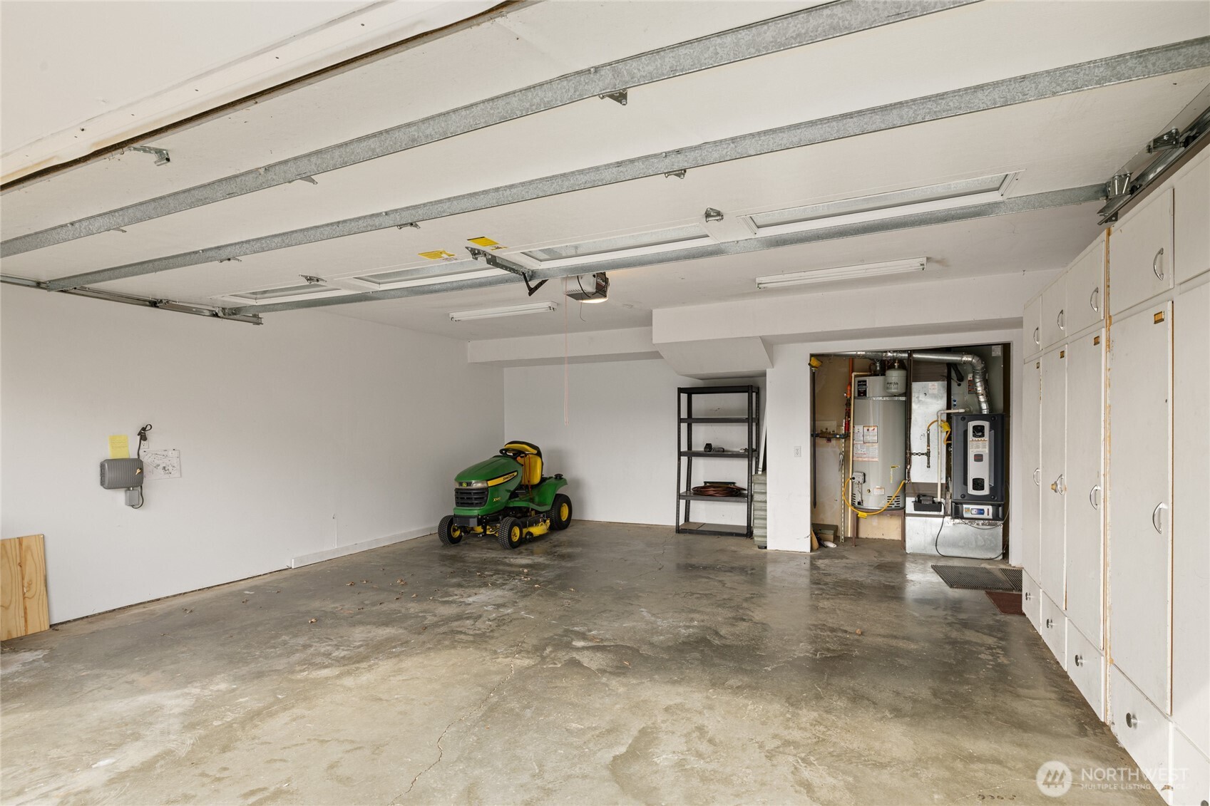 610 Meadow View Drive Property Photo 38