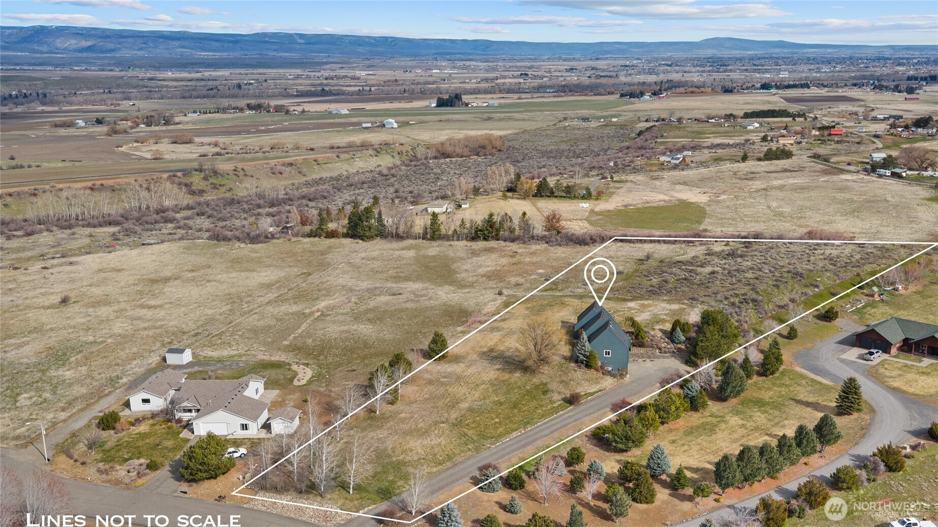 610 Meadow View Drive Property Photo 40