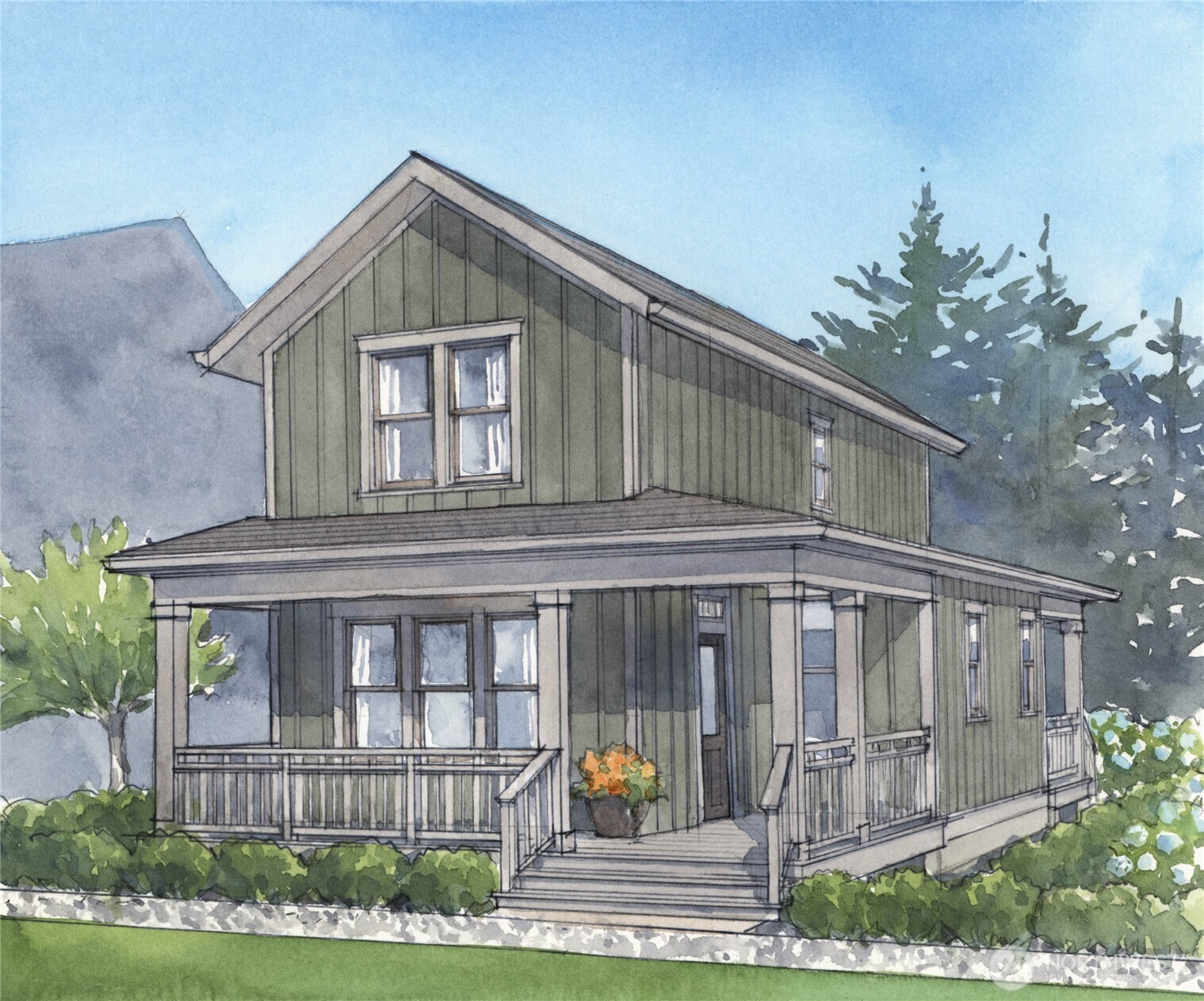 127 Pickler Bend Property Photo 1