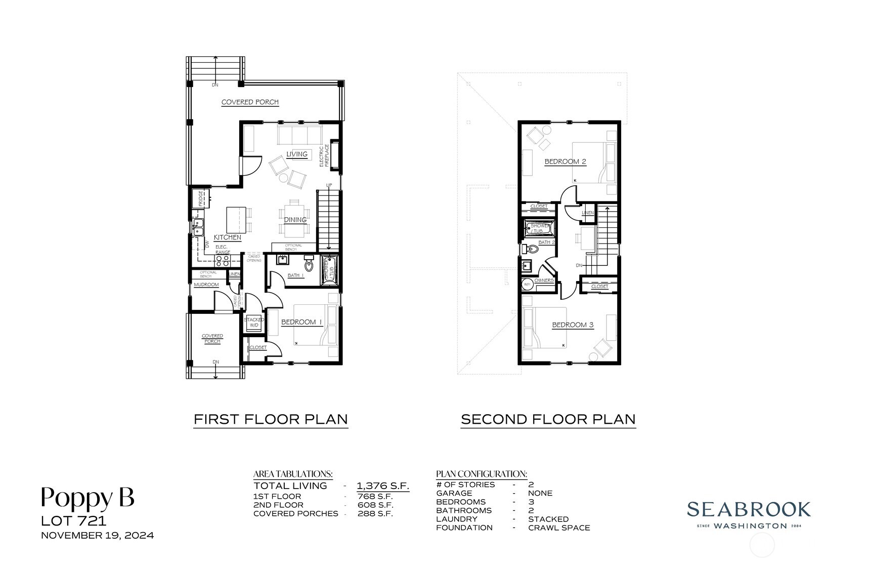 127 Pickler Bend Property Photo 2