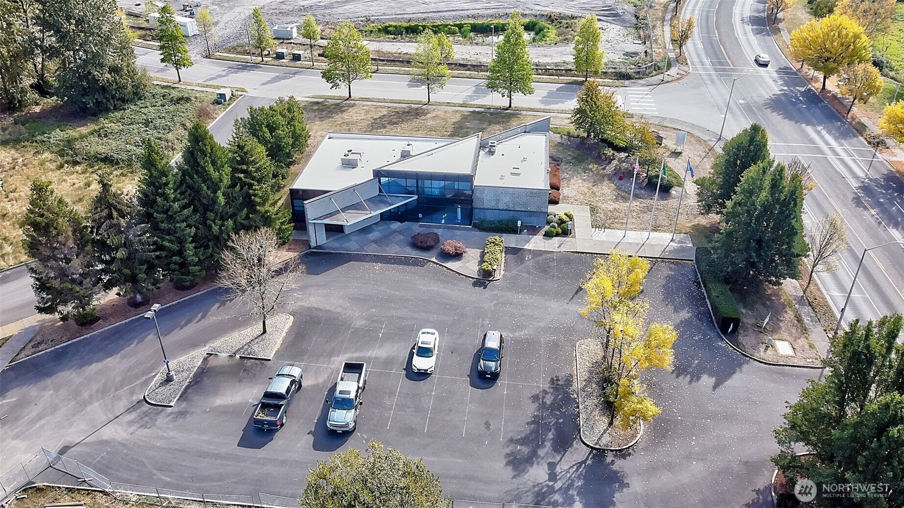 1850 Prudential Boulevard Property Photo 1