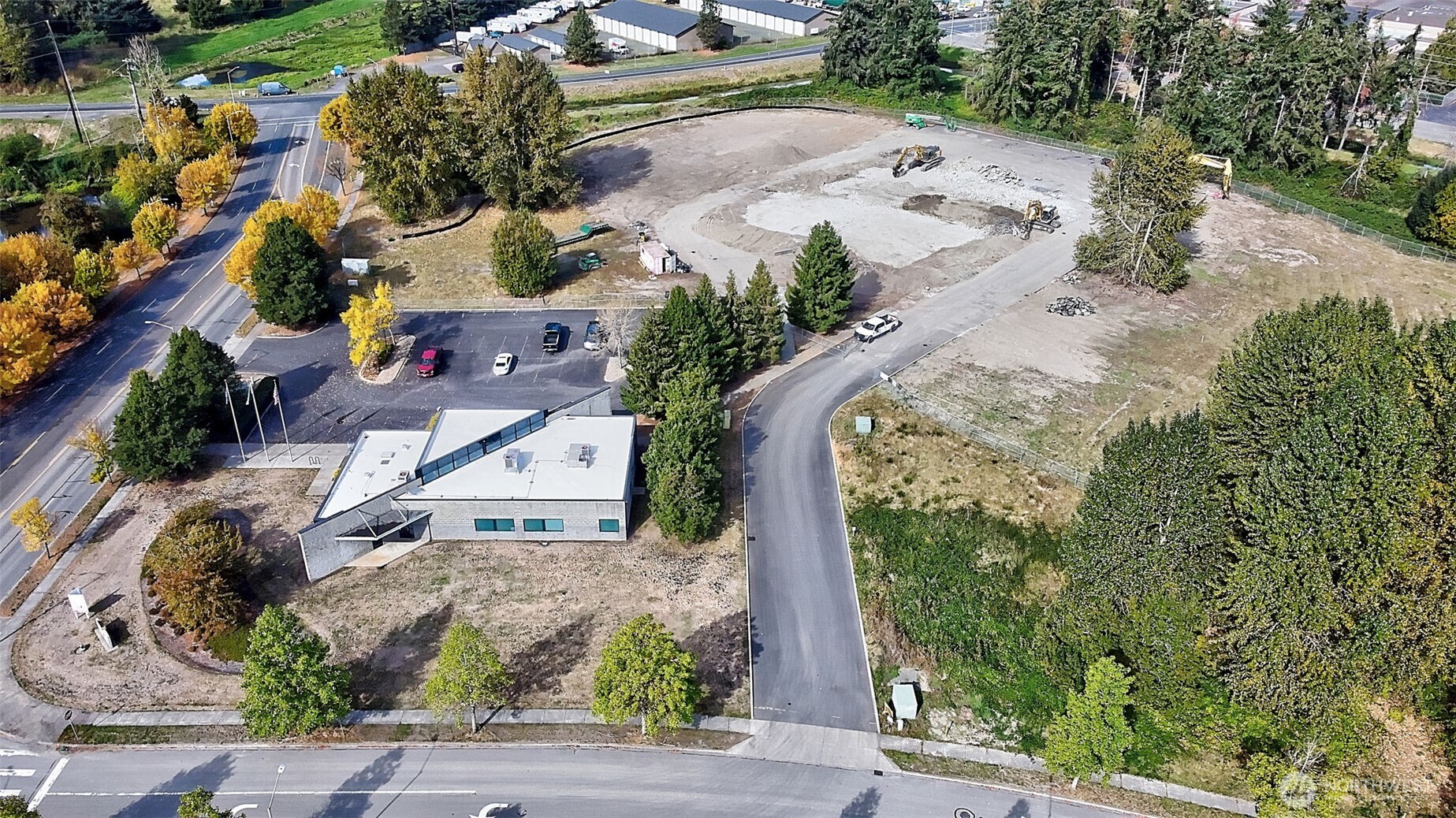 1850 Prudential Boulevard Property Photo 2