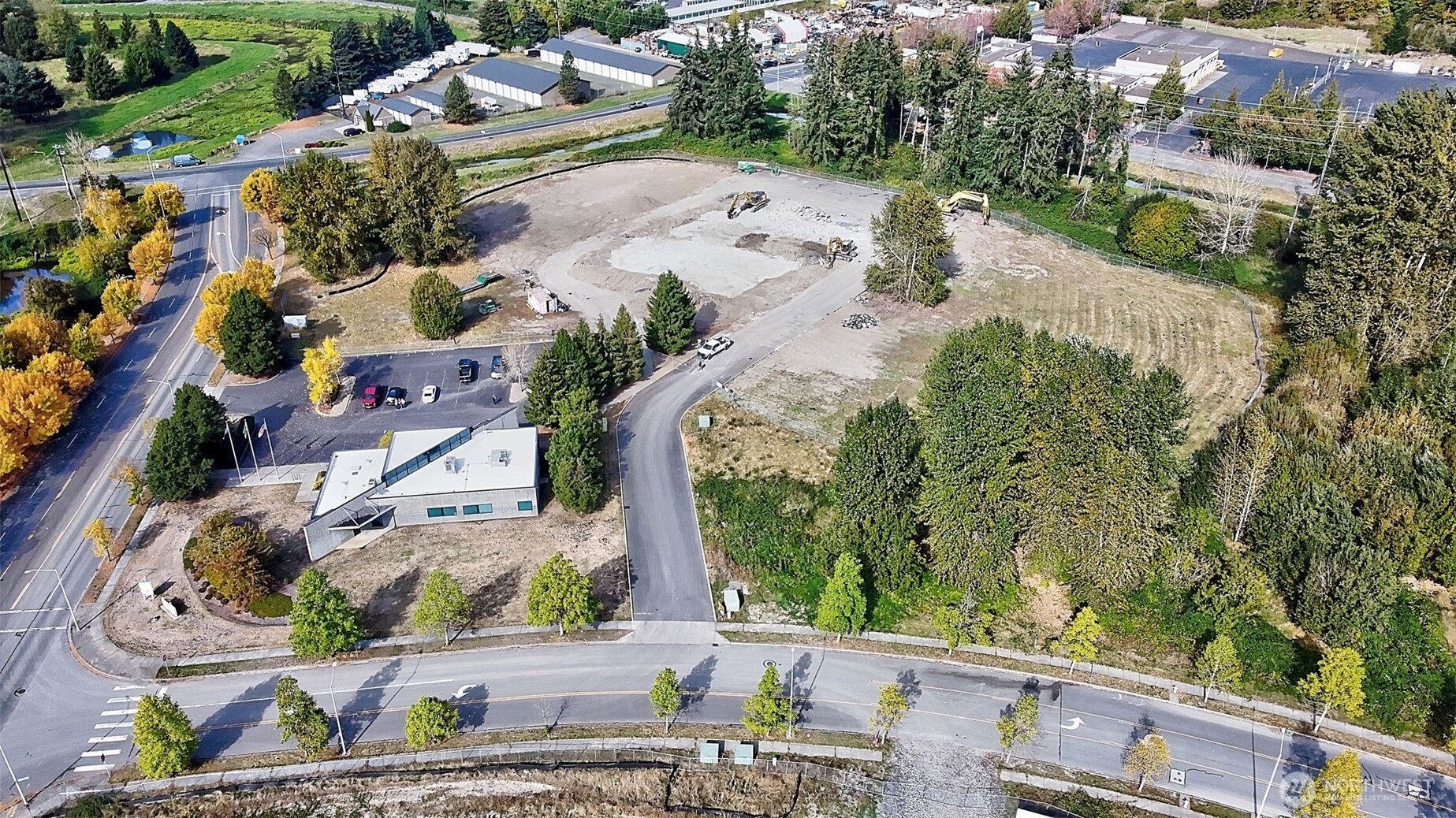 1850 Prudential Boulevard Property Photo 3