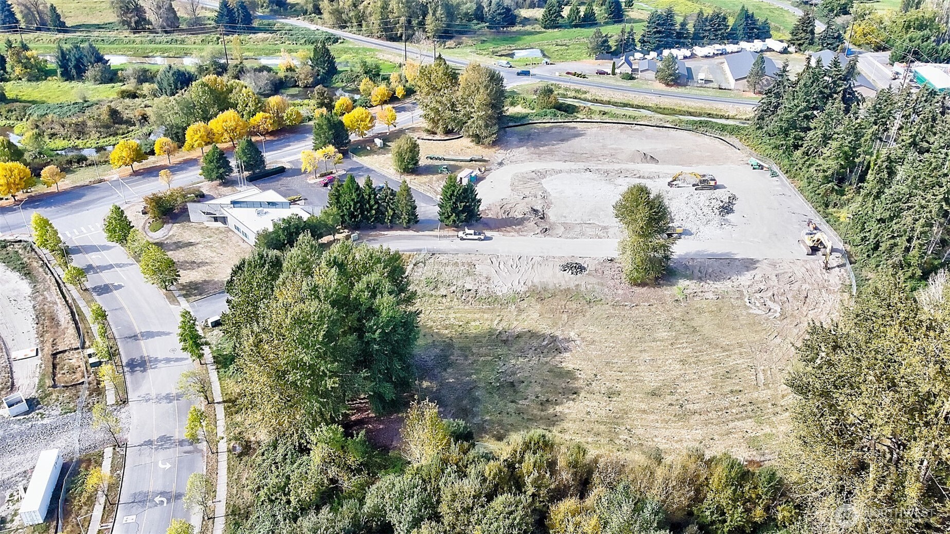 1850 Prudential Boulevard Property Photo 4