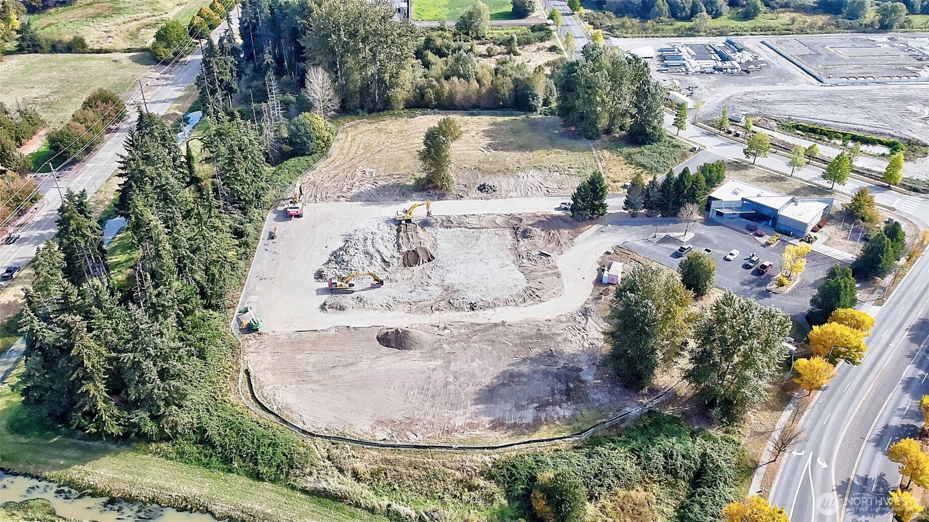 1850 Prudential Boulevard Property Photo 7