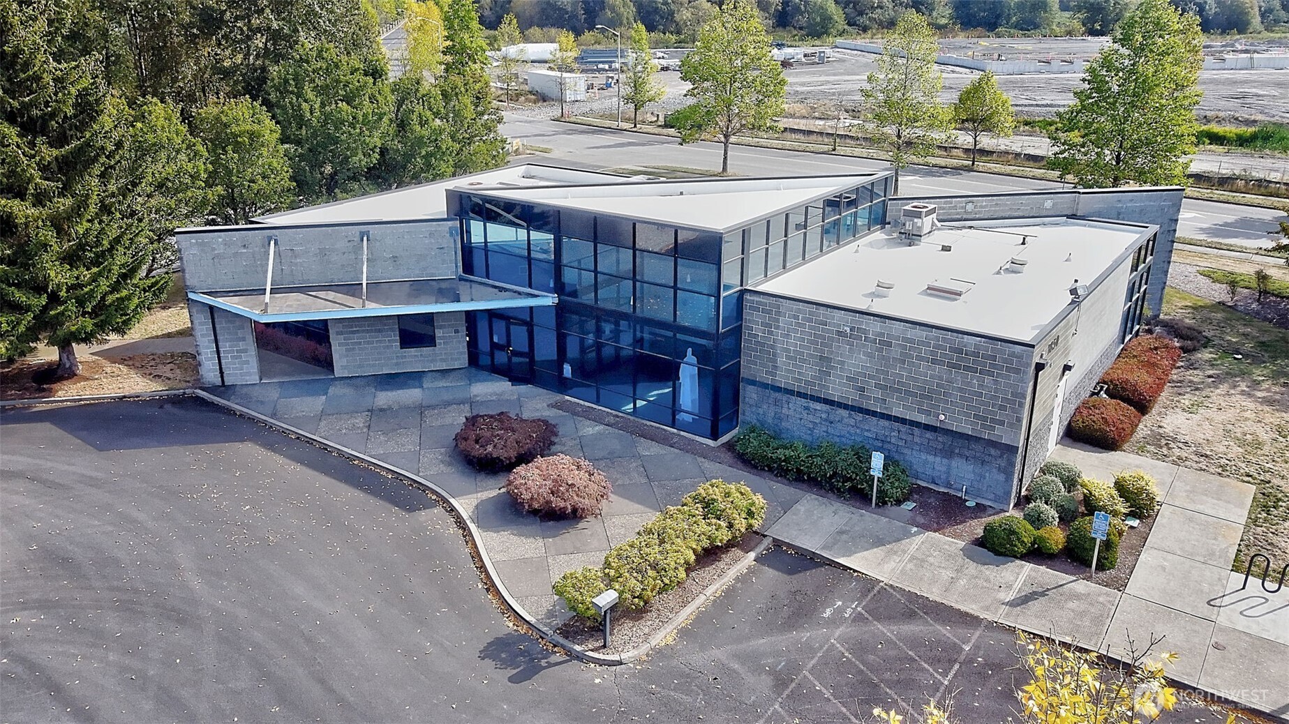 1850 Prudential Boulevard Property Photo 11