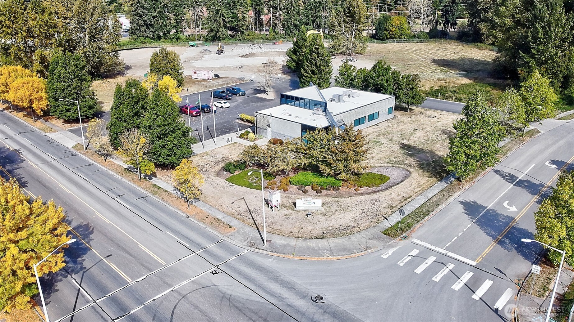 1850 Prudential Boulevard Property Photo 12
