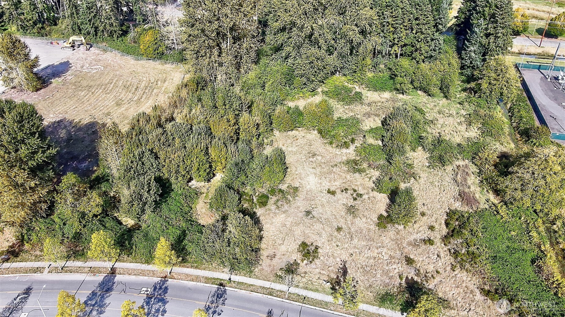 1850 Prudential Boulevard Property Photo 14