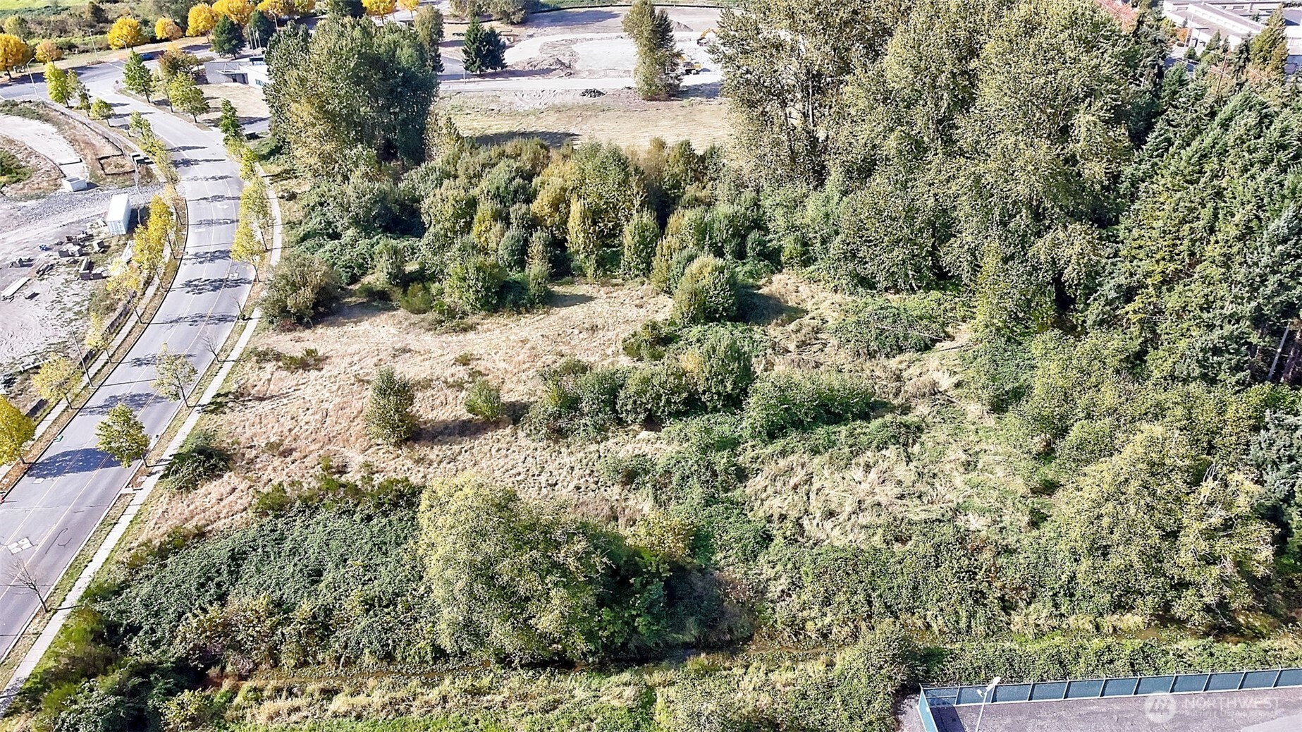 1850 Prudential Boulevard Property Photo 15
