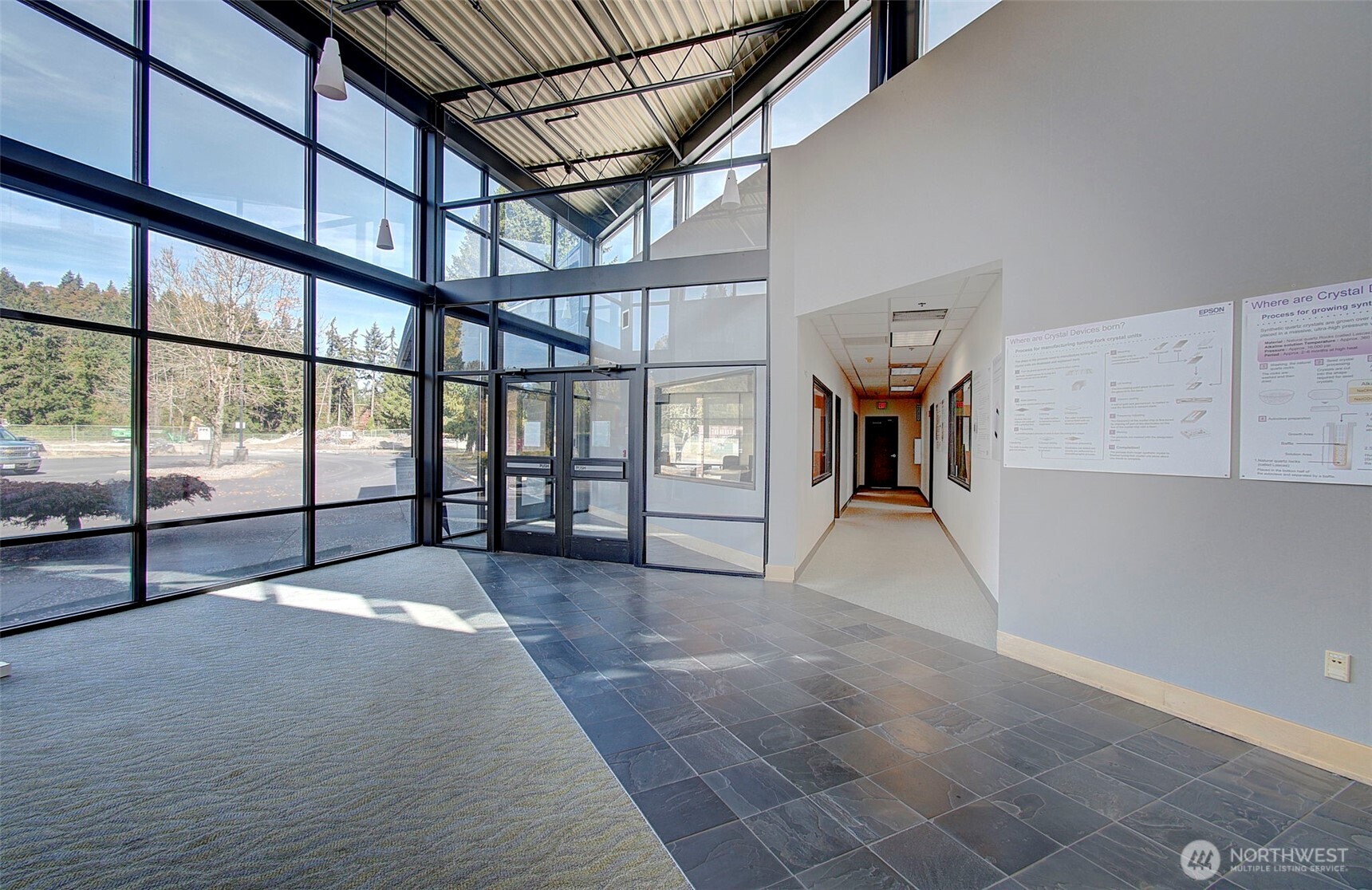 1850 Prudential Boulevard Property Photo 16