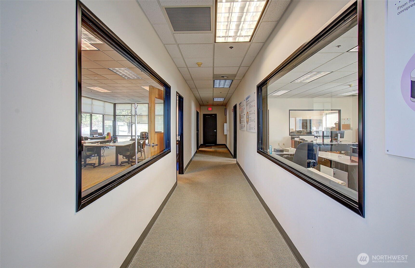 1850 Prudential Boulevard Property Photo 18