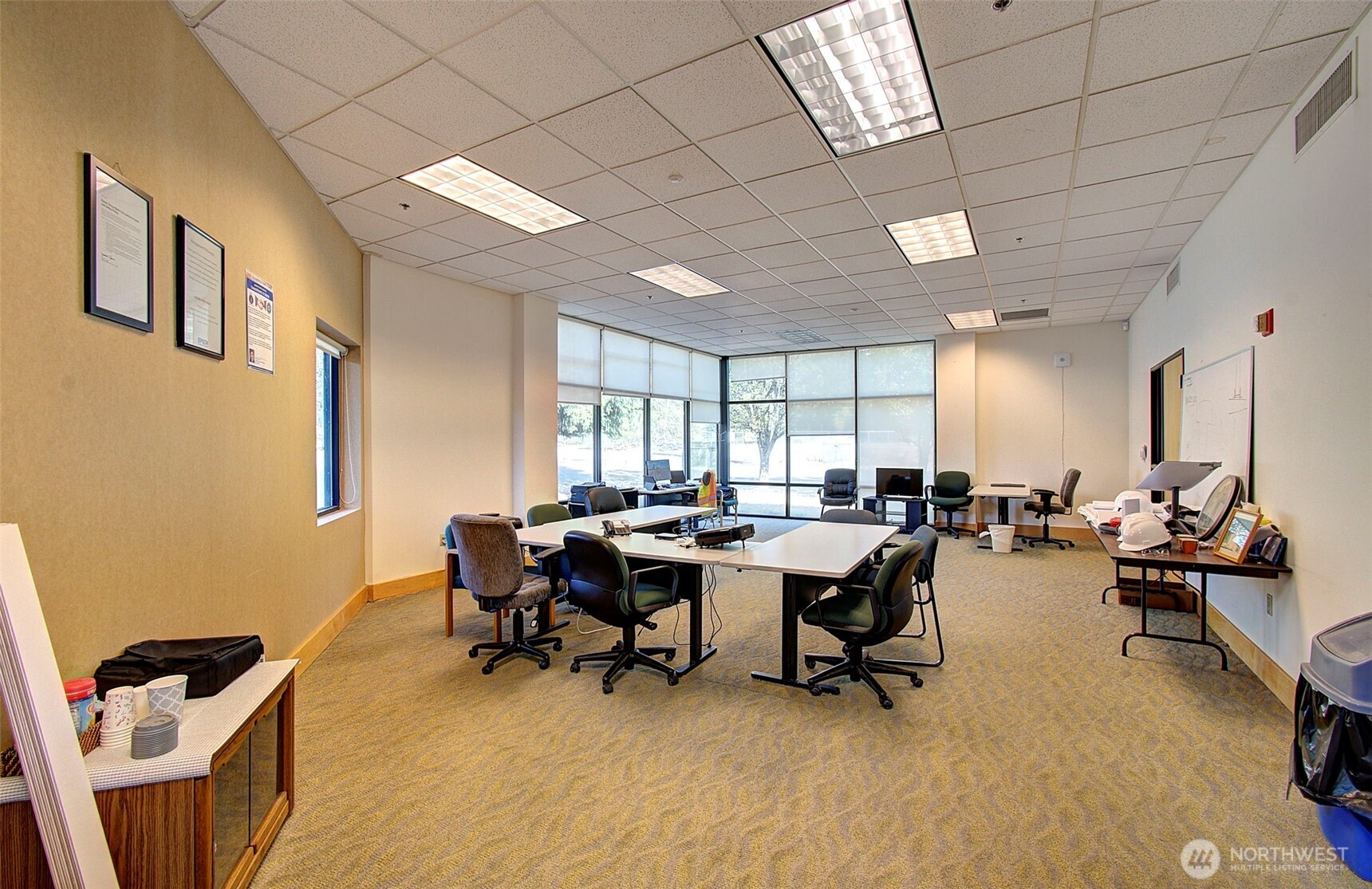 1850 Prudential Boulevard Property Photo 19