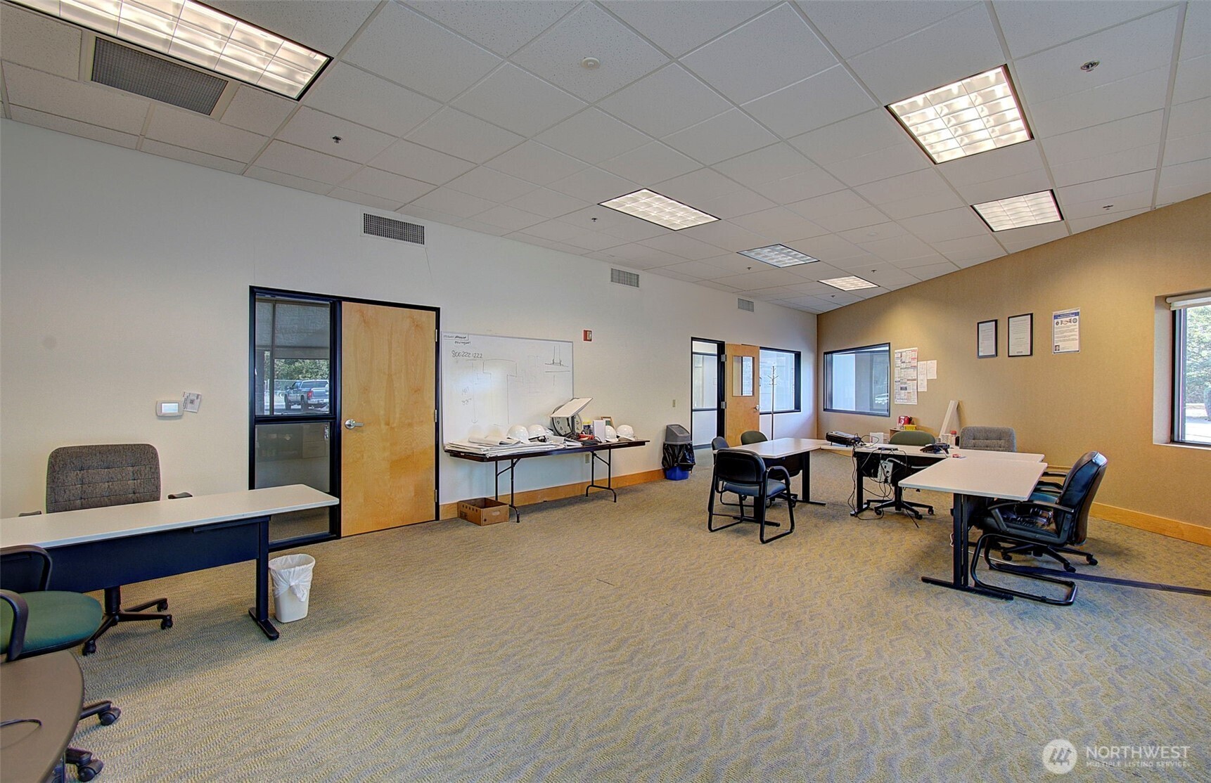 1850 Prudential Boulevard Property Photo 20