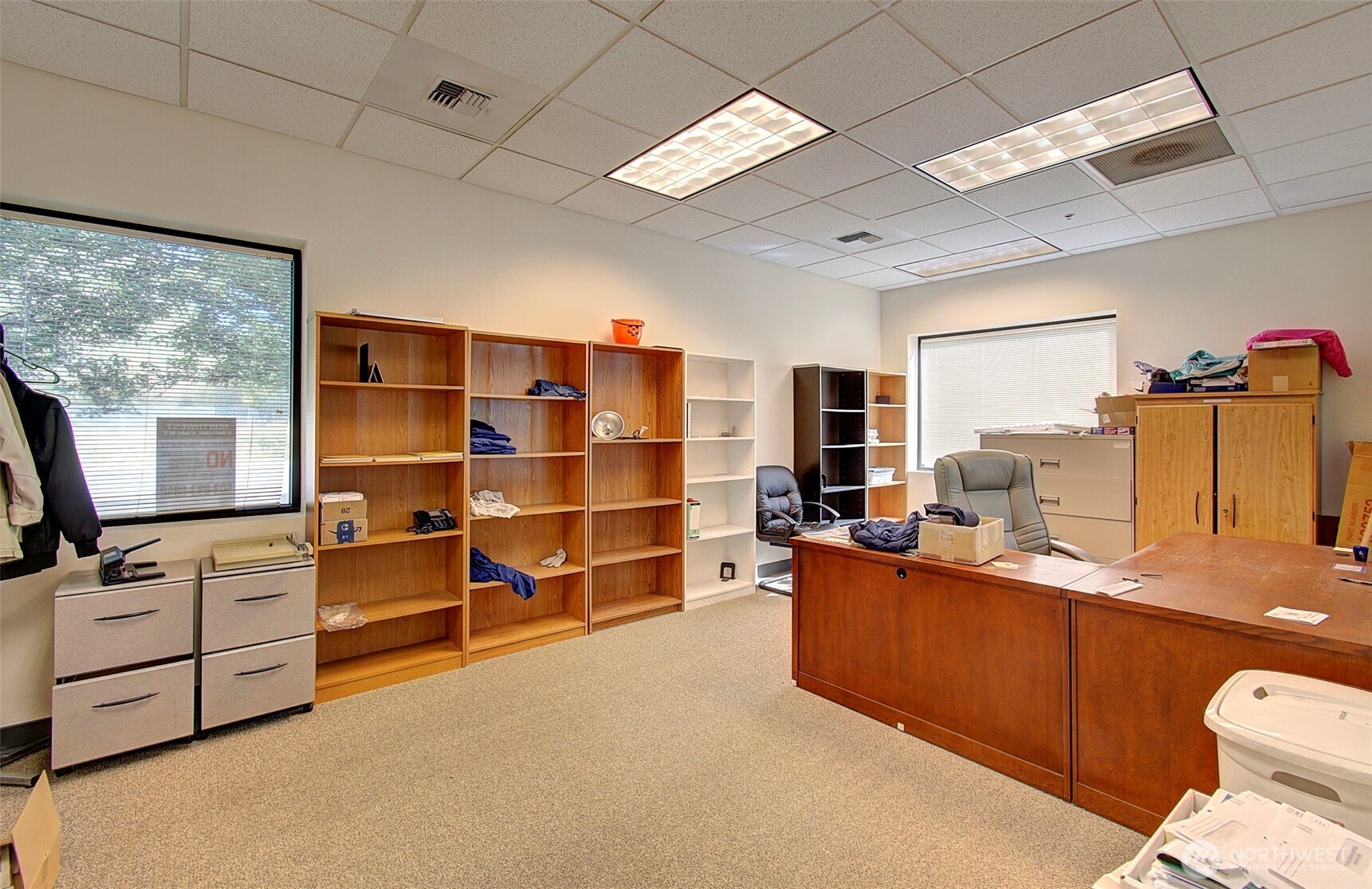 1850 Prudential Boulevard Property Photo 21