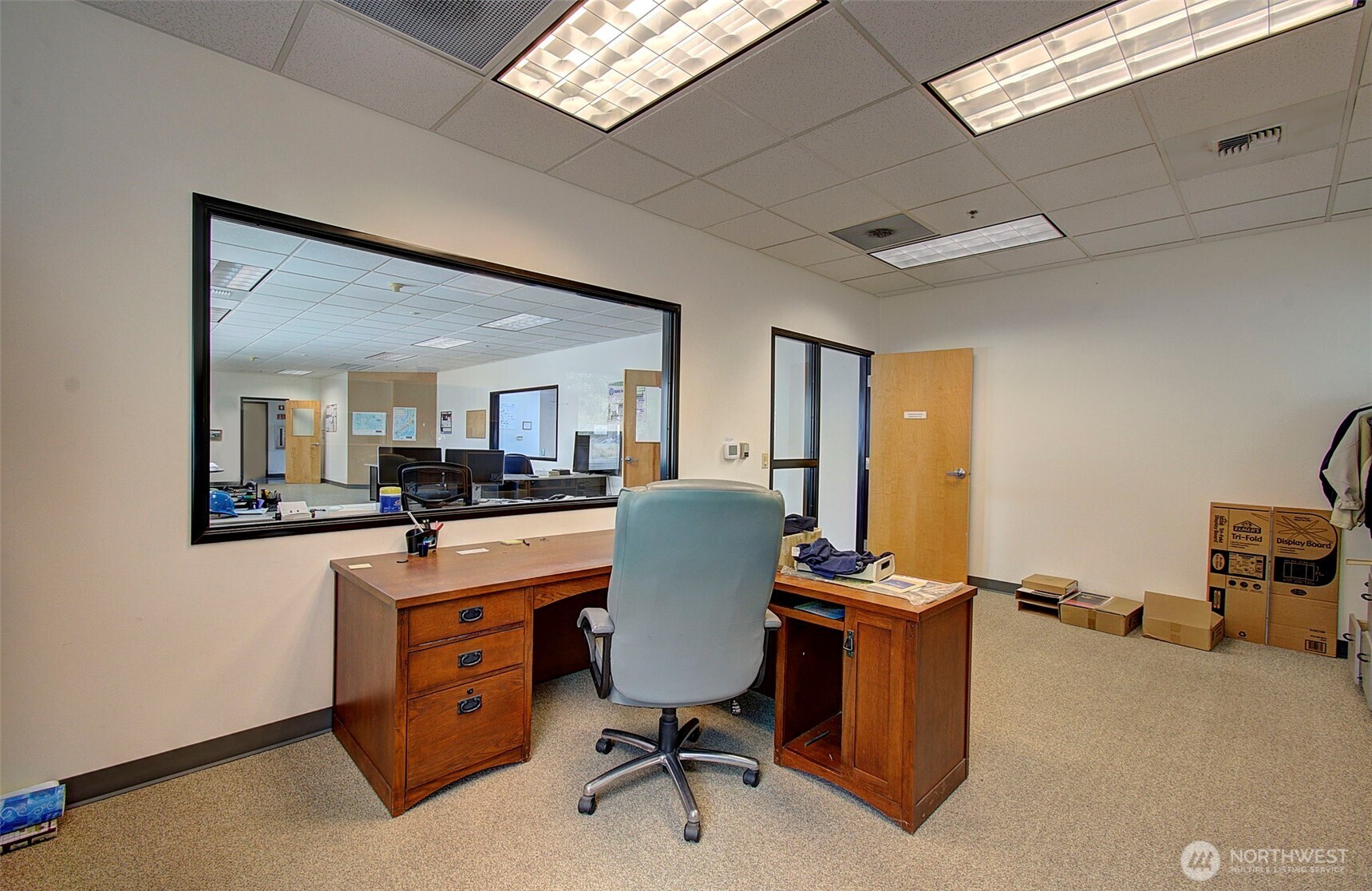 1850 Prudential Boulevard Property Photo 22