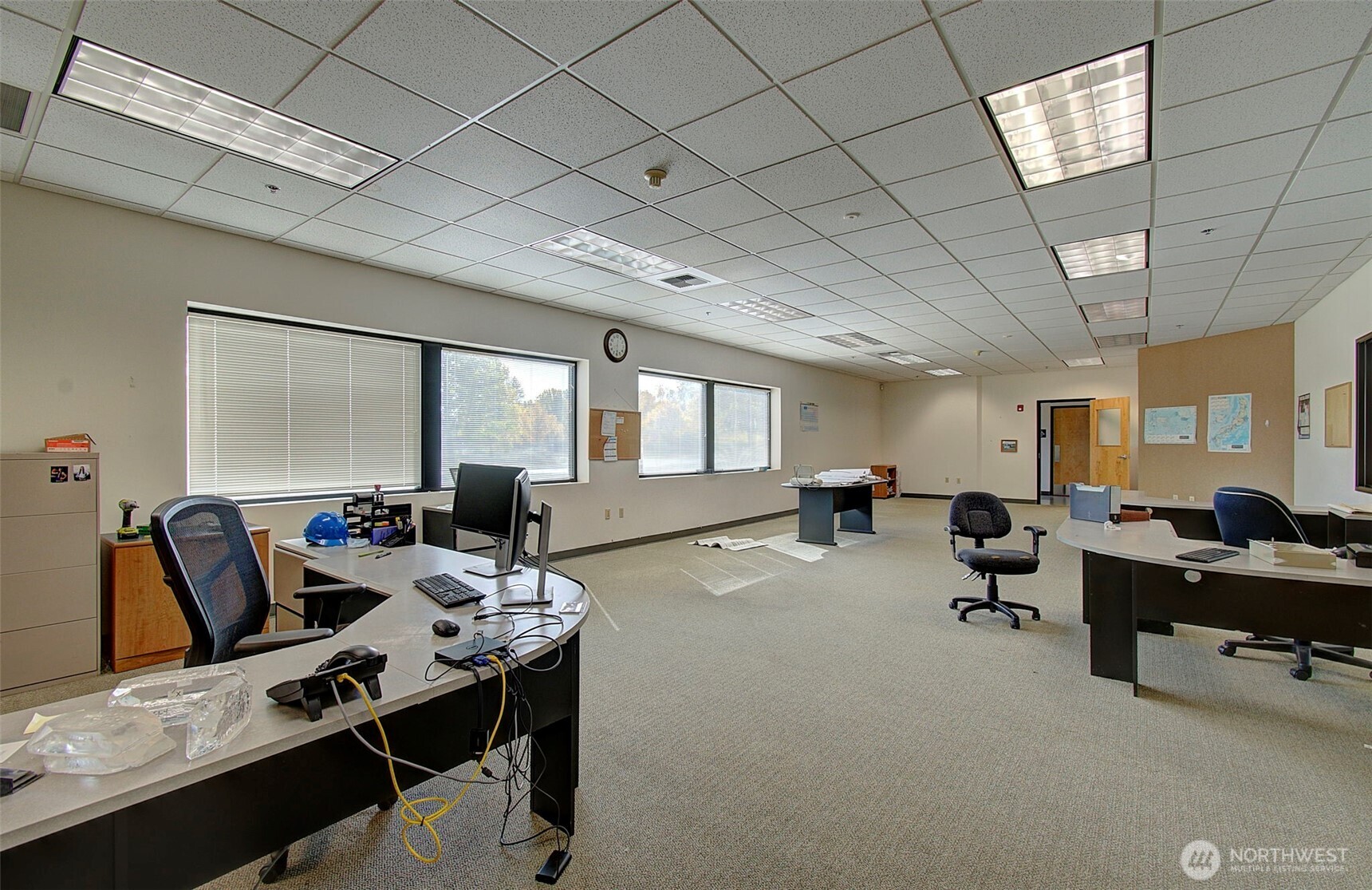 1850 Prudential Boulevard Property Photo 23