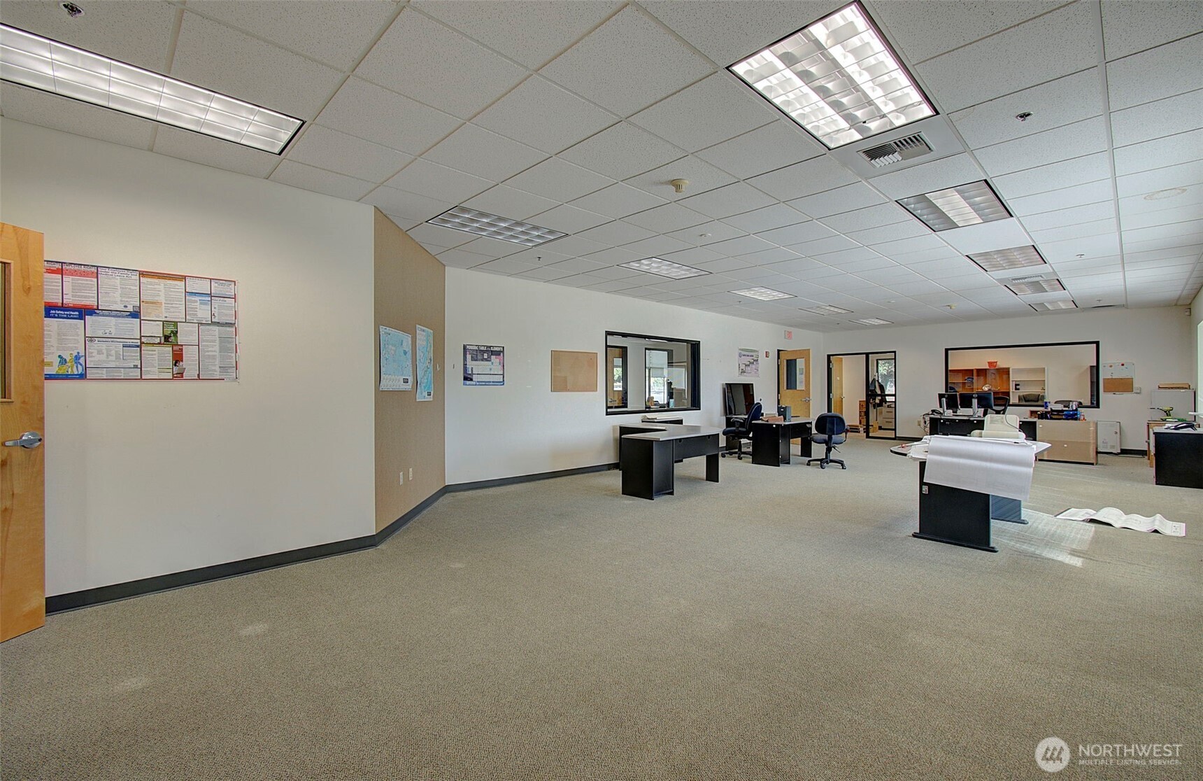 1850 Prudential Boulevard Property Photo 24