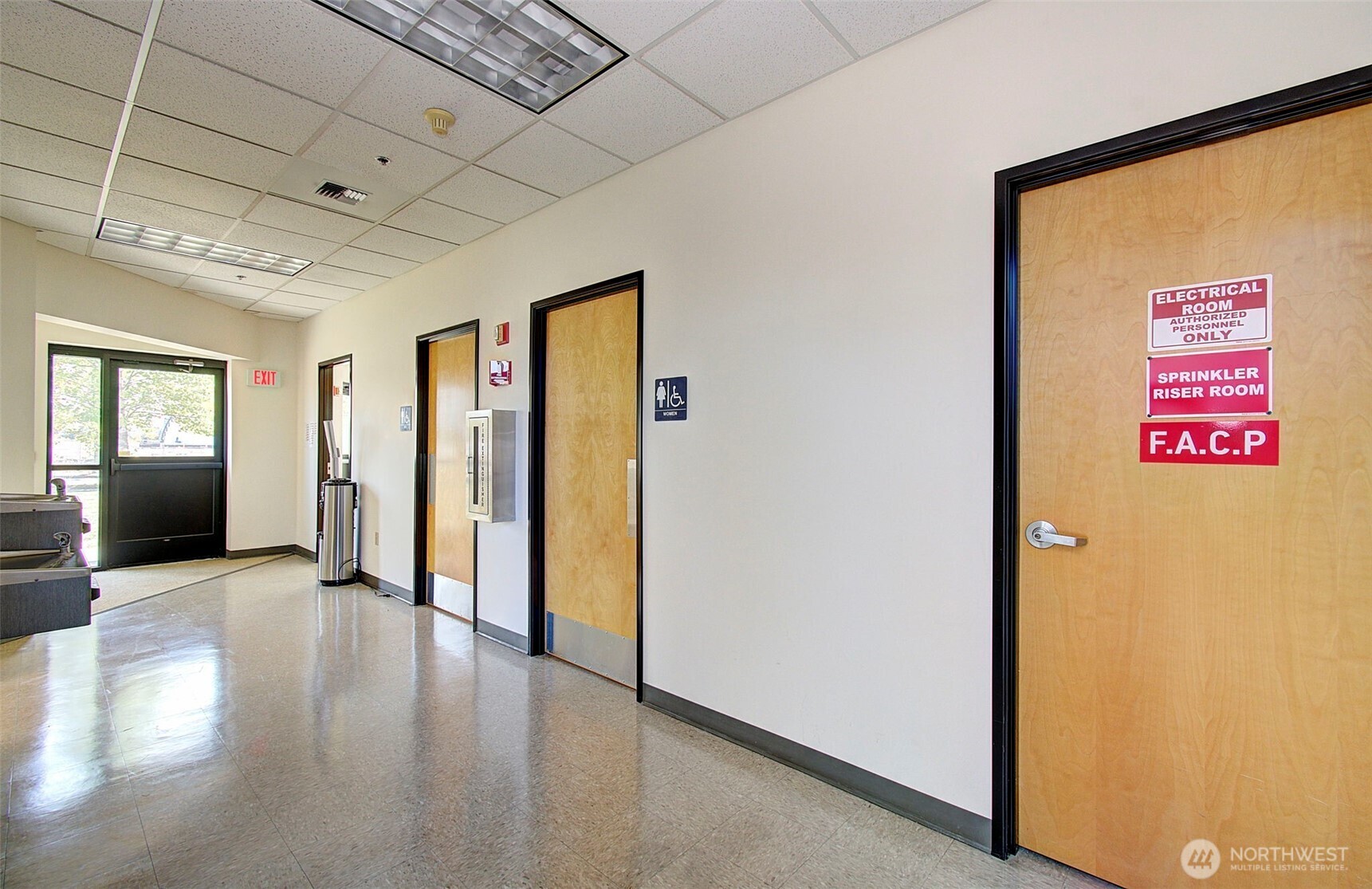 1850 Prudential Boulevard Property Photo 25