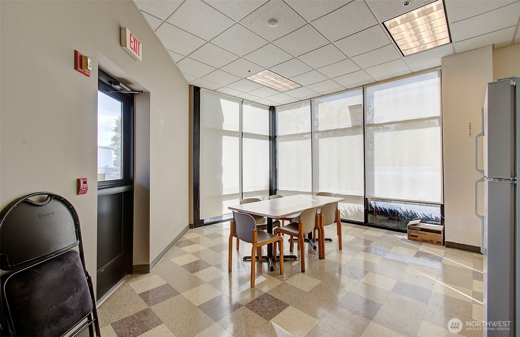 1850 Prudential Boulevard Property Photo 27