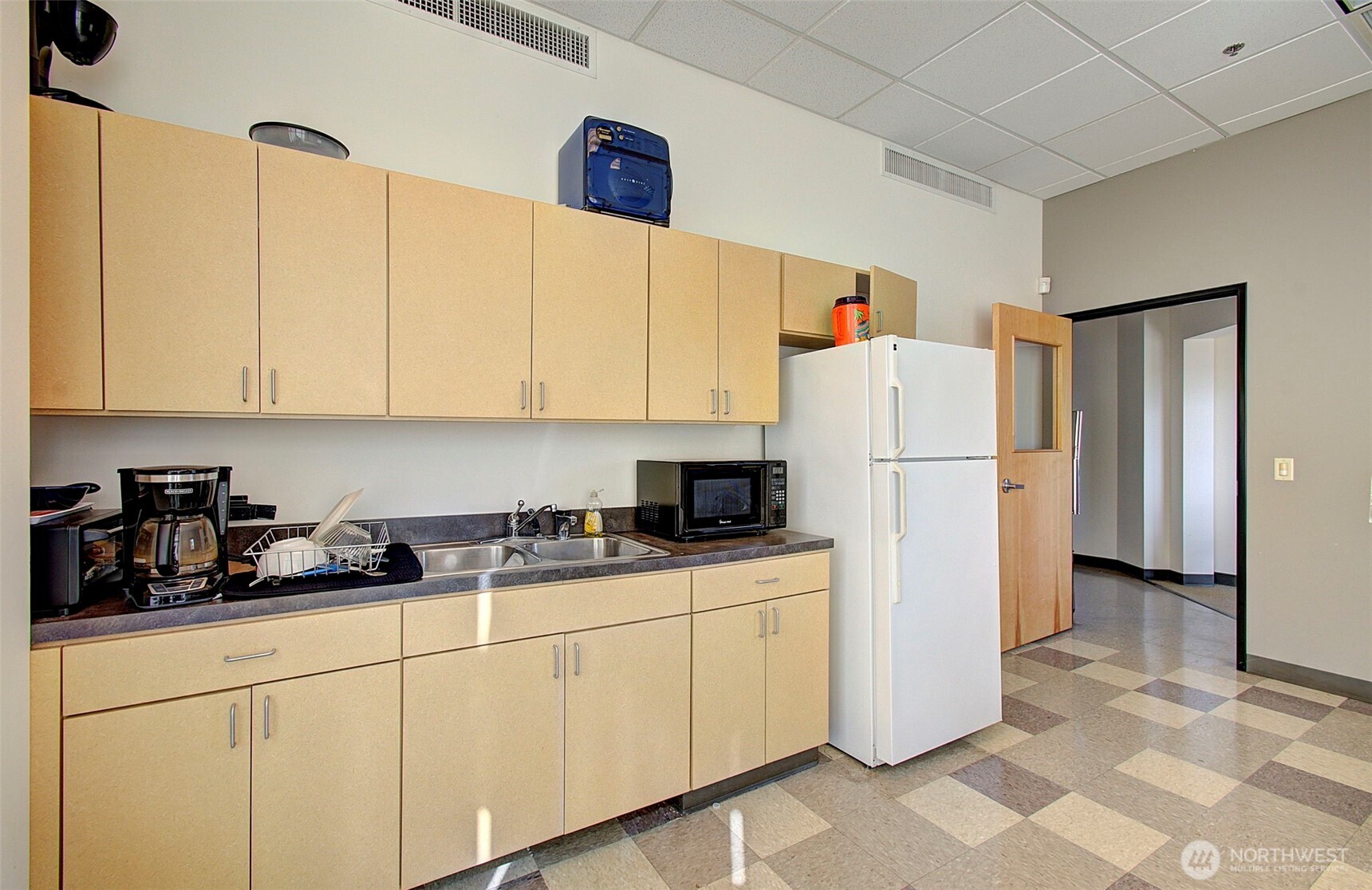 1850 Prudential Boulevard Property Photo 28