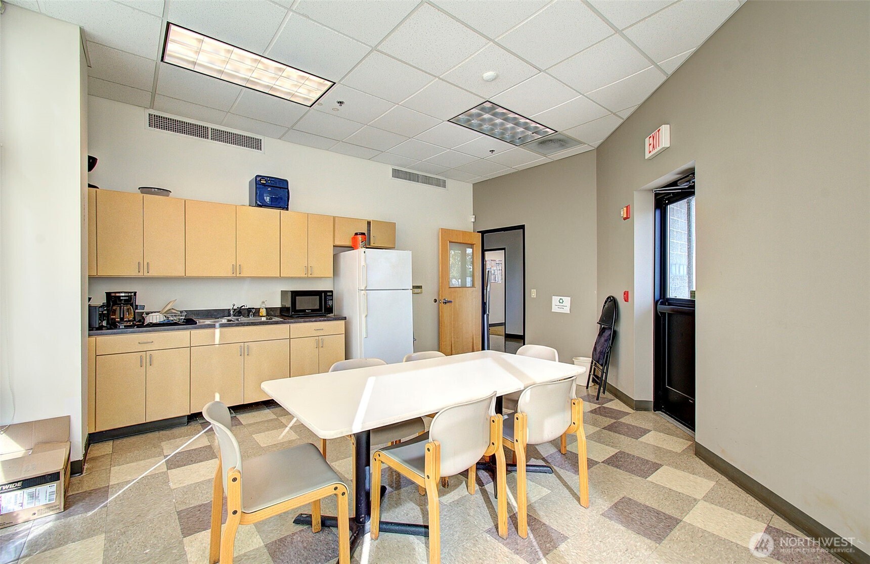 1850 Prudential Boulevard Property Photo 29