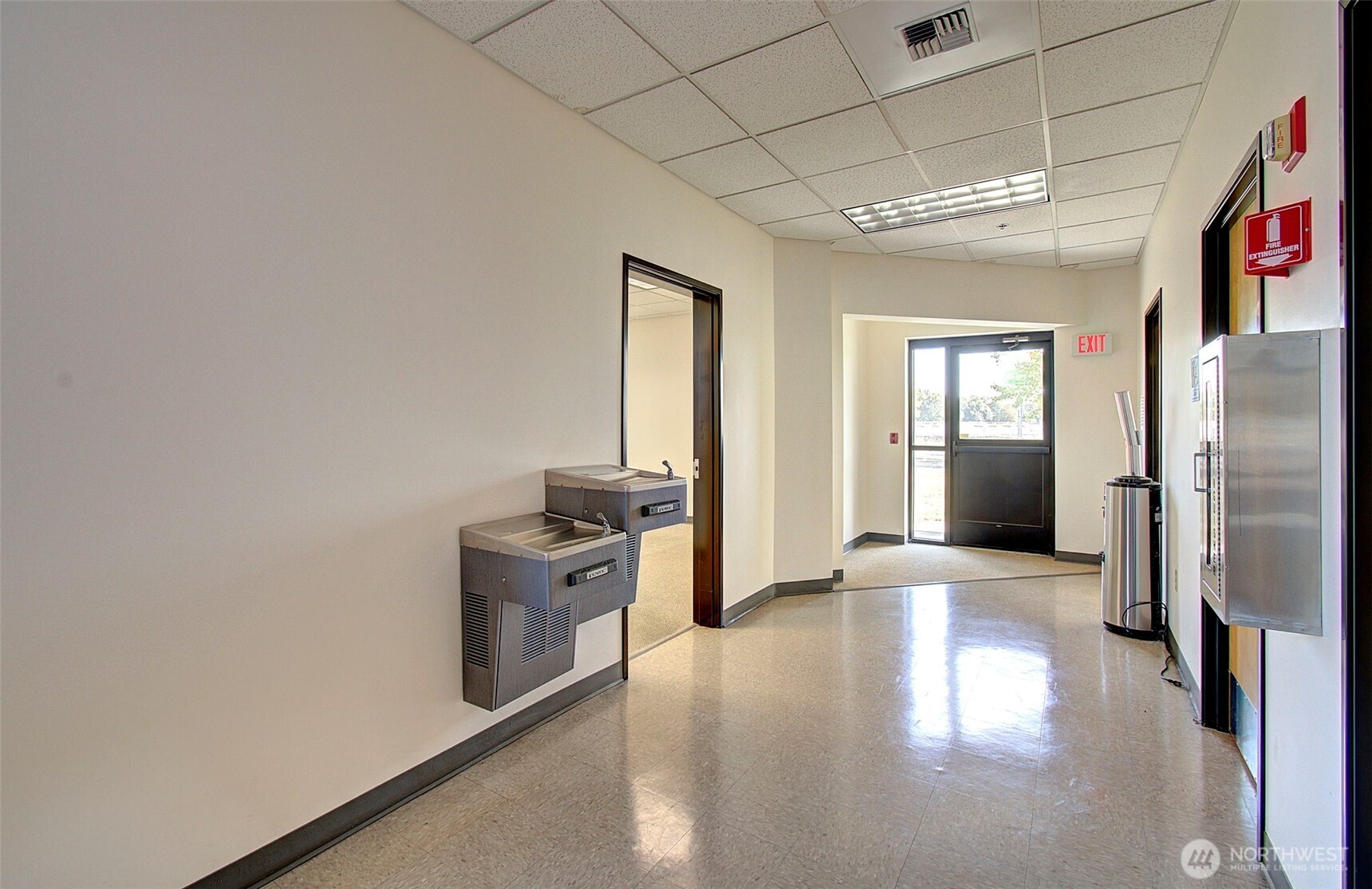 1850 Prudential Boulevard Property Photo 30