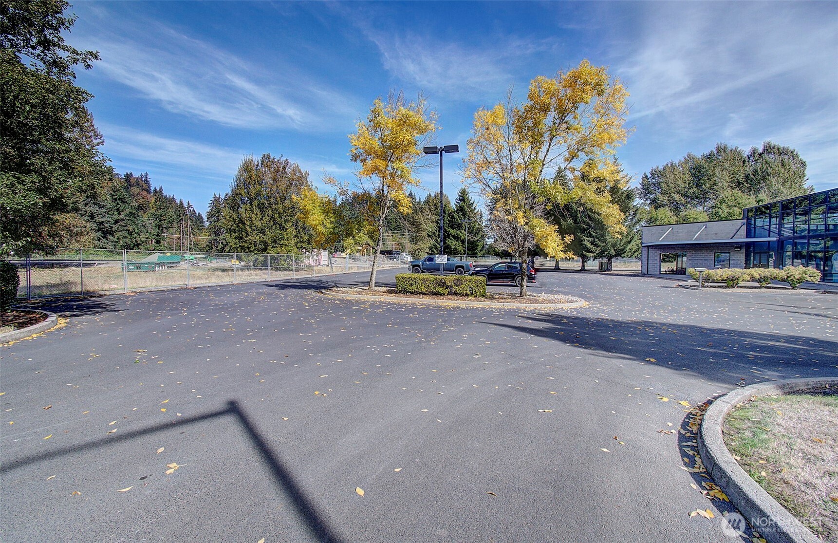 1850 Prudential Boulevard Property Photo 34