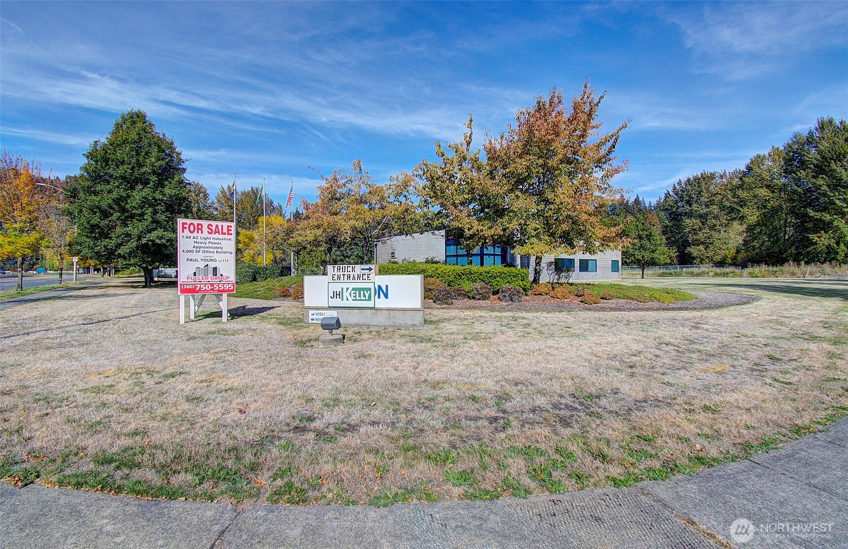 1850 Prudential Boulevard Property Photo 35