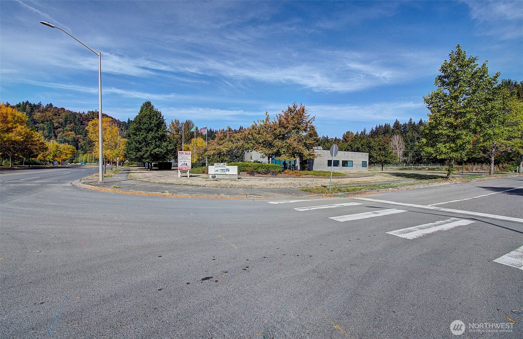 1850 Prudential Boulevard Property Photo 36
