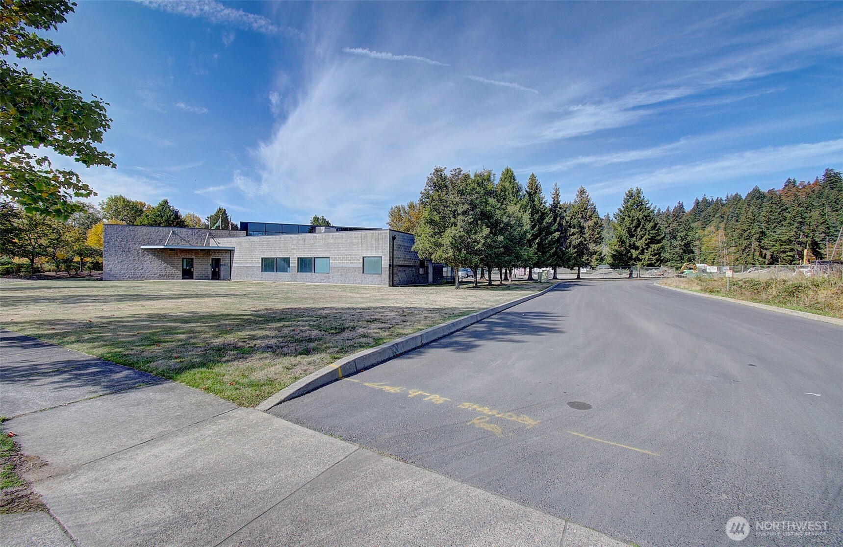 1850 Prudential Boulevard Property Photo 37