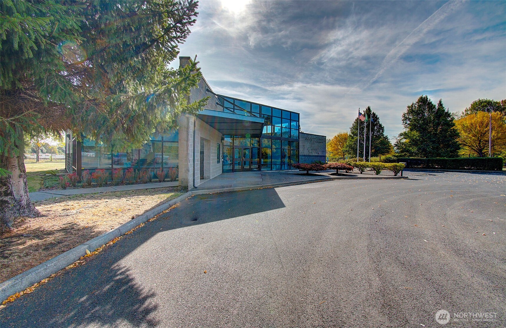 1850 Prudential Boulevard Property Photo 38
