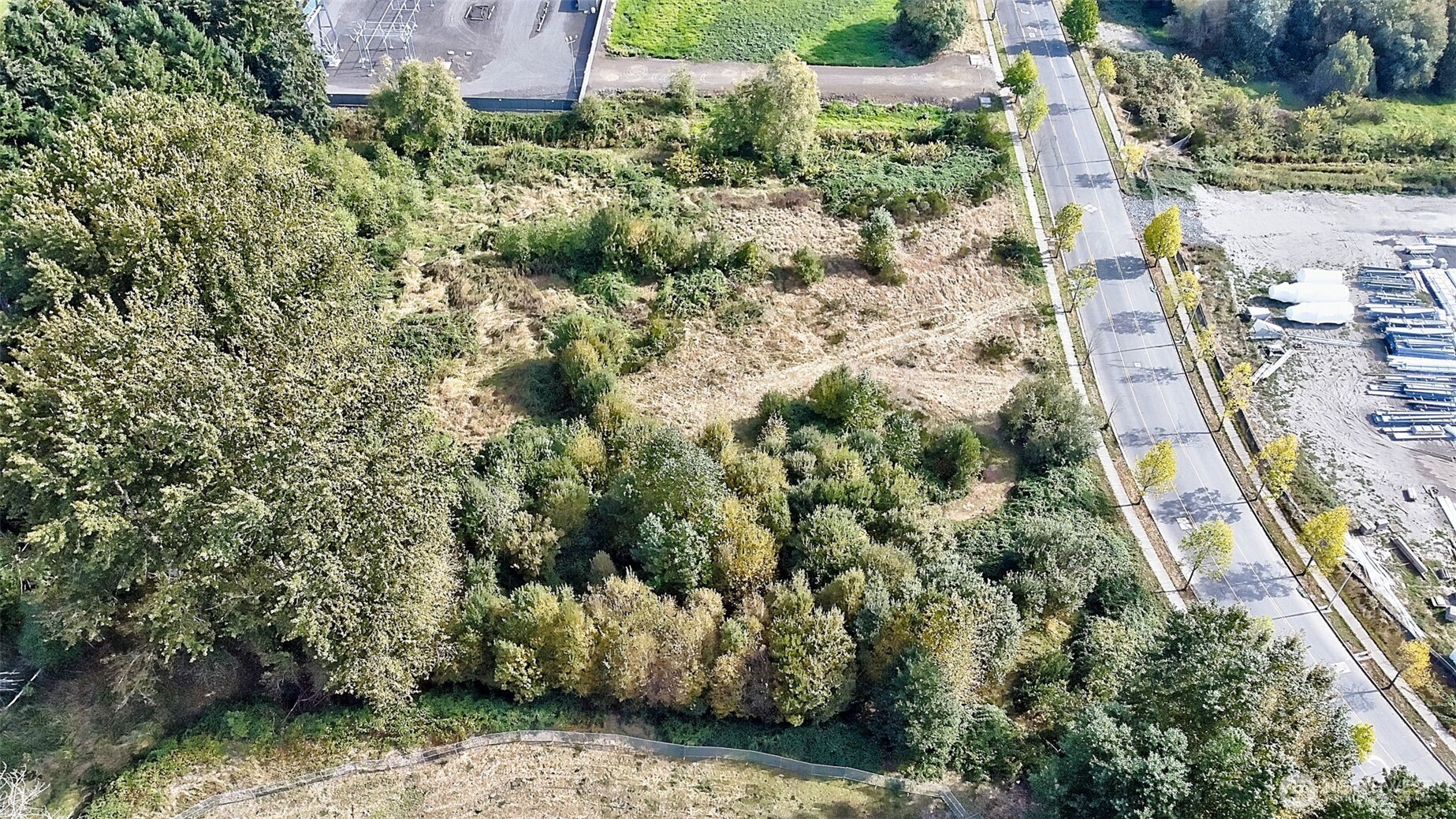 1850 Prudential Boulevard Property Photo 39
