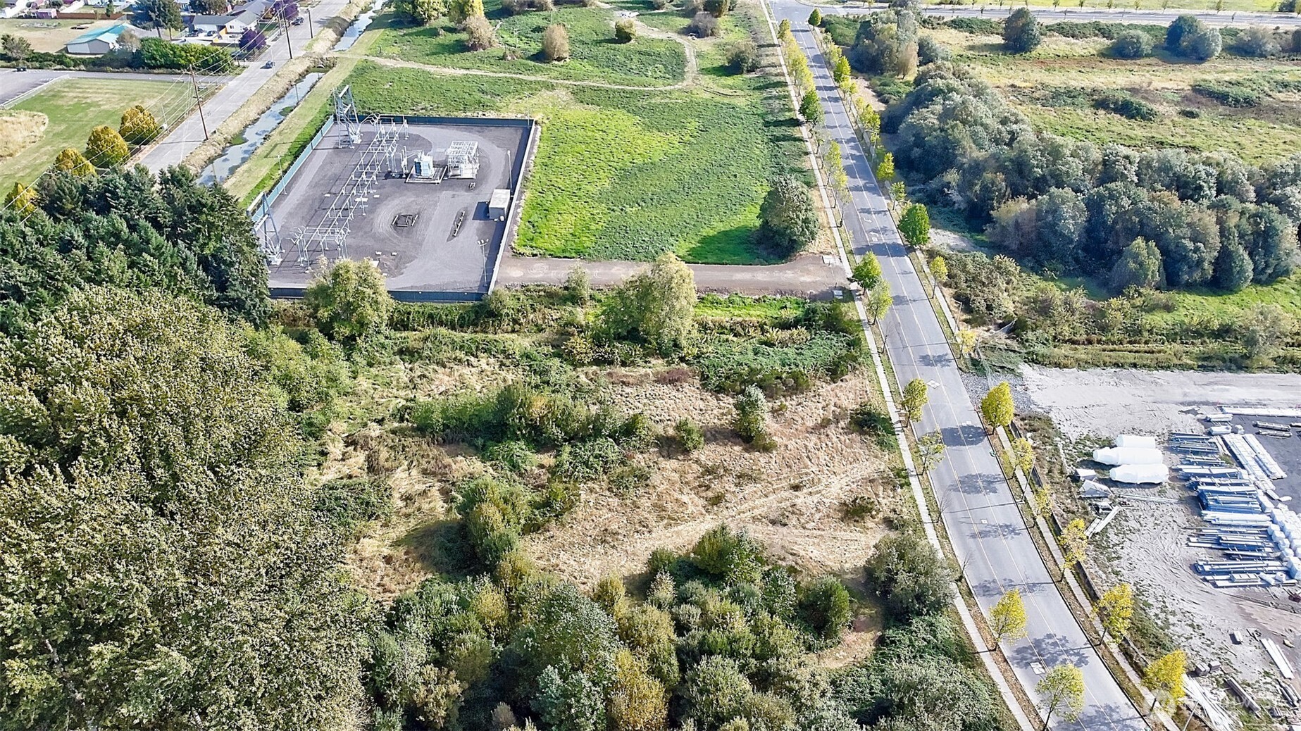 1850 Prudential Boulevard Property Photo 40